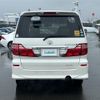 toyota alphard 2005 -TOYOTA--Alphard DBA-ANH10W--ANH10-0126747---TOYOTA--Alphard DBA-ANH10W--ANH10-0126747- image 13