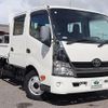 toyota dyna-truck 2016 GOO_NET_EXCHANGE_0207851A30240701W002 image 4