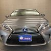 lexus hs 2016 -LEXUS--Lexus HS DAA-ANF10--ANF10-2067644---LEXUS--Lexus HS DAA-ANF10--ANF10-2067644- image 21