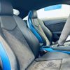 audi tt 2022 -AUDI--Audi TT 3BA-FVDNPF--TRUZZZFV1N1005588---AUDI--Audi TT 3BA-FVDNPF--TRUZZZFV1N1005588- image 6