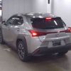 lexus ux 2019 -LEXUS--Lexus UX 6AA-MZAH15--MZAH15-2023165---LEXUS--Lexus UX 6AA-MZAH15--MZAH15-2023165- image 4