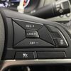 nissan note 2019 -NISSAN--Note DBA-E12--E12-642360---NISSAN--Note DBA-E12--E12-642360- image 3