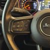 jeep wrangler-unlimited 2020 GOO_JP_700055086030250430001 image 13