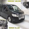 honda stepwagon 2011 -HONDA--Stepwgn RK6-1101338---HONDA--Stepwgn RK6-1101338- image 7