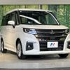 mitsubishi delica-d2 2025 CFJ1524261 image 16