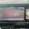 toyota sienta 2017 quick_quick_NSP170G_NSP170-7108673 image 3