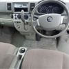 suzuki every-wagon 2010 -SUZUKI--Every Wagon DA64W--DA64W-360846---SUZUKI--Every Wagon DA64W--DA64W-360846- image 8