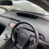 toyota prius 2011 -TOYOTA--Prius DAA-ZVW30--ZVW30-5281022---TOYOTA--Prius DAA-ZVW30--ZVW30-5281022- image 9