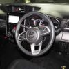 toyota roomy 2022 -TOYOTA 【前橋 500ﾃ4848】--Roomy M900A--0704253---TOYOTA 【前橋 500ﾃ4848】--Roomy M900A--0704253- image 9