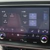 lexus rx 2023 -LEXUS--Lexus RX 5BA-TALA15--TALA15-1004153---LEXUS--Lexus RX 5BA-TALA15--TALA15-1004153- image 12