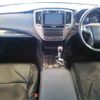 toyota crown 2014 -TOYOTA--Crown AWS210-6067349---TOYOTA--Crown AWS210-6067349- image 9