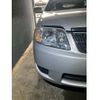 toyota corolla-fielder 2006 CFJ1838464 image 6