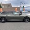 peugeot 508 2019 CFJ1768633 image 7