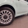 fiat 500 2019 -FIAT--Fiat 500 ABA-31212--ZFA3120000JC20730---FIAT--Fiat 500 ABA-31212--ZFA3120000JC20730- image 15