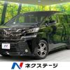 toyota vellfire 2016 -TOYOTA--Vellfire DBA-AGH30W--AGH30-0108470---TOYOTA--Vellfire DBA-AGH30W--AGH30-0108470- image 1