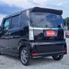 honda n-box 2013 quick_quick_JF1_JF1-2018916 image 5