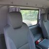 isuzu forward 2020 CFJ1519344 image 24