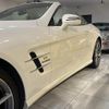 mercedes-benz sl-class 2013 CFJ1832092 image 20