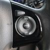 honda n-one 2018 quick_quick_DBA-JG1_JG1-1304656 image 14