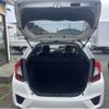 honda fit 2015 TE5974 image 17