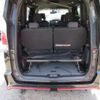 nissan serena 2018 quick_quick_DAA-GFC27_GFC27-078069 image 18