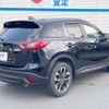mazda cx-5 2015 CFJ1617335 image 17