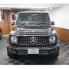 mercedes-benz g-class 2019 -MERCEDES-BENZ--Benz G Class 3DA-463349--WDB4633492X318751---MERCEDES-BENZ--Benz G Class 3DA-463349--WDB4633492X318751- image 4