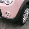 suzuki alto-lapin 2020 CFJ1727311 image 17