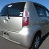 toyota passo 2009 REALMOTOR_Y2019100445M-20 image 6