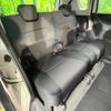 mitsubishi delica-d2 2014 -MITSUBISHI--Delica D2 DBA-MB15S--MB15S-252207---MITSUBISHI--Delica D2 DBA-MB15S--MB15S-252207- image 10
