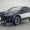 toyota harrier 2020 -TOYOTA--Harrier 6AA-AXUH80--AXUH80-0015592---TOYOTA--Harrier 6AA-AXUH80--AXUH80-0015592- image 11
