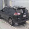 nissan x-trail 2017 CFJ1780794 image 7
