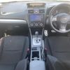 subaru impreza-wagon 2013 CFJ1517493 image 16