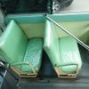 nissan civilian-bus 2001 23110604 image 20