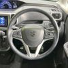 suzuki solio 2019 quick_quick_MA36S_MA36S-259661 image 11