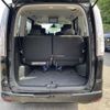 nissan serena 2014 TE4905 image 2