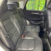 mazda cx-5 2022 CFJ1784333 image 9
