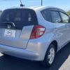 honda fit 2009 CFJ1516243 image 5