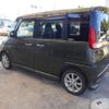 suzuki spacia 2014 -SUZUKI 【鹿児島 581ﾀ 918】--Spacia DBA-MK32S--MK32S-197098---SUZUKI 【鹿児島 581ﾀ 918】--Spacia DBA-MK32S--MK32S-197098- image 20