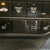 honda n-box 2021 CFJ1631312 image 7