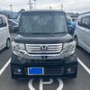 honda n-box 2014 CFJ1681619 image 3
