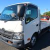 toyota toyoace 2018 -TOYOTA--Toyoace TPG-XZU720--XZU720-0015980---TOYOTA--Toyoace TPG-XZU720--XZU720-0015980- image 1