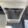 daihatsu mira-e-s 2016 -DAIHATSU--Mira e:s DBA-LA310S--LA310S-1072961---DAIHATSU--Mira e:s DBA-LA310S--LA310S-1072961- image 14
