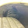 toyota prius 2016 quick_quick_ZVW50_ZVW50-6034990 image 16