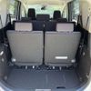 toyota sienta 2025 -TOYOTA 【名古屋 999ｱ9999】--Sienta 6AA-MXPL10G--MXPL10G-1182976---TOYOTA 【名古屋 999ｱ9999】--Sienta 6AA-MXPL10G--MXPL10G-1182976- image 4
