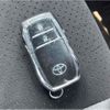 toyota hilux 2022 GOO_NET_EXCHANGE_0803098A30250513W001 image 33