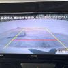 daihatsu tanto 2015 quick_quick_LA600S_LA600S-0286270 image 5