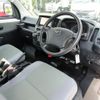 mazda bongo-truck 2021 CFJ1594818 image 14