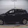 honda vezel 2014 CFJ1824899 image 5