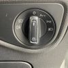 volkswagen golf-touran 2020 CFJ1828620 image 22